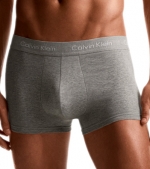 Cotton Trunk
